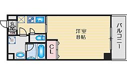 エルソル江坂 711