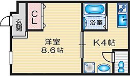 ヴィラナリー出口 101
