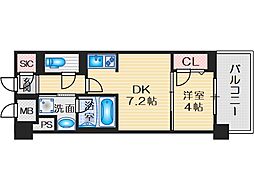 Refisia箕面船場 307