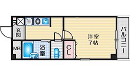 パトリア豊津 404