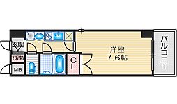 Ｅ−ＧＡＴＥ 3C