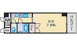 Ｅ−ＧＡＴＥ 5D