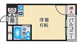 ｅ−Ｅｓａｋａ 302