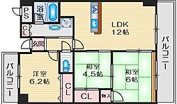 フレスコ21 302