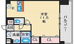 ＪｕＡ 303