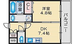 Ｐｒｏｓｐｅｒ　Ｋｎｏｗｌｅｄｇｅ　Ｂａｓｅ 403