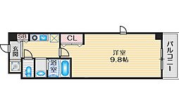 ウエスト・サンヒルズ 101