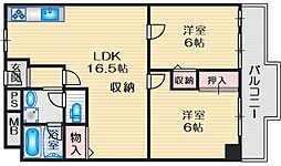 メゾンベール 305