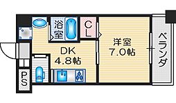 第18関根マンション 602