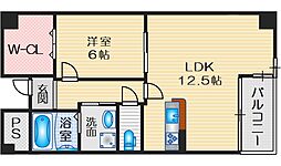 ロアール豊中 201