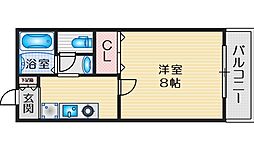 ペルル垂水 207