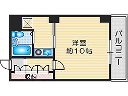Ｇｒａｎ　Ｐｉｎｏ　桃山台 426