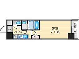 グランパシフィック庄内 803