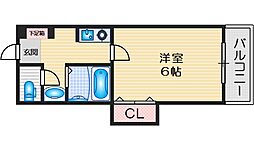 アーサー永井 301