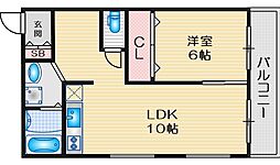 リリアン緑地公園 302