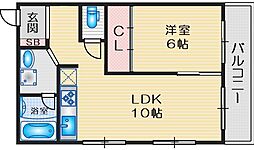 リリアン緑地公園 305