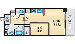 江坂　和 601