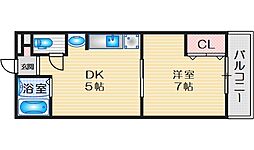 ルミエール緑地公園2 111
