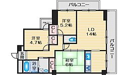 スプリングヒルズ 401