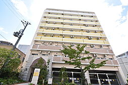 アリビオ江坂南金田 602