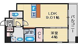 プレジオ緑地公園 308