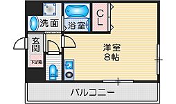 Ｋ緑地 321