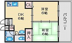 ハマビル 503