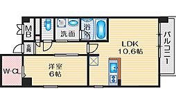 Ｋ−ＰＬＡＴ21 108