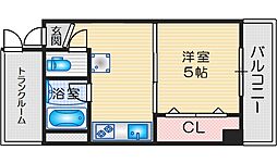 西浦ビル 307