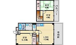 ハイムシンコー 105