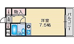 エスポワールミヤビ 416