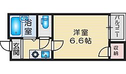 ハイツアクティブ 305