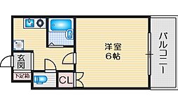 ルミエール垂水 504