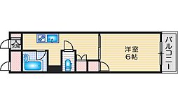 サザンウインド136 305