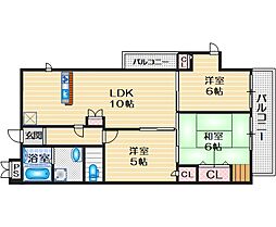 アンハウス 301