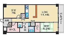 ハイマート緑地公園 307