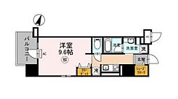 STOLZ　KISHIBE 0205