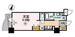 STOLZ　KISHIBE 0407