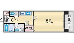 ＴＭＫ江坂 702