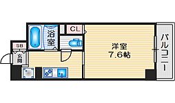 中旺ビル 204