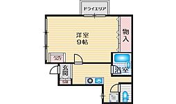 デュアンＫ 99999