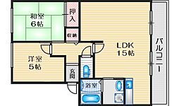 パティエール 403