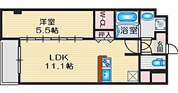 フレシール 103