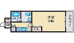 ハイムタケダＴ−10 301