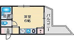 リブハウスハラ 705