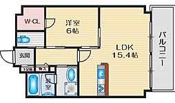 Ｓｔａｙ　ｅｓａｋａ 303