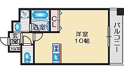 Ｇｒａｎ　Ｖｅｒｄｅ　吹田 206