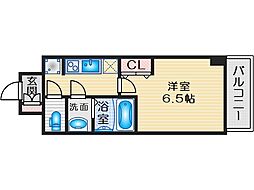 アルティザ江坂 506