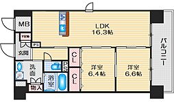 第2関根マンション 303