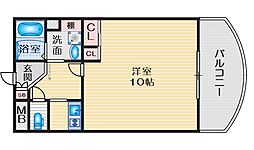 アマンスイート 403